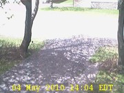 Driveway Cam
