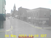 5th and Portland, Calumet