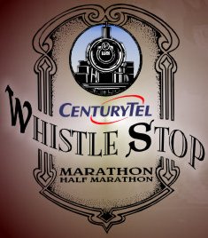 Whistlestop-marathon-logo